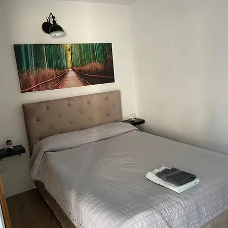 Maremi Apartment Timisoara Exterior photo