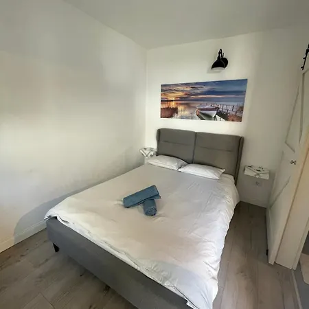 Maremi Apartment Timisoara Exterior photo