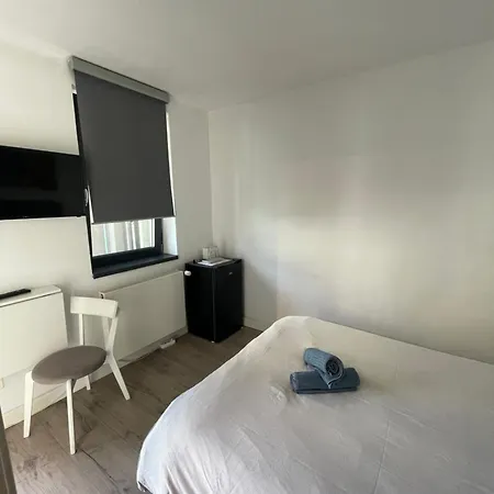 Maremi Apartment Timisoara Exterior photo