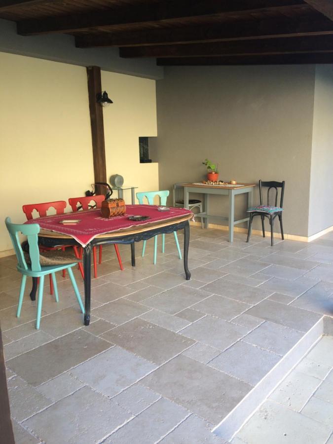 Homestay Maremi Timisoara