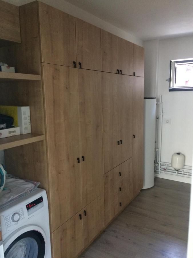 Maremi Homestay